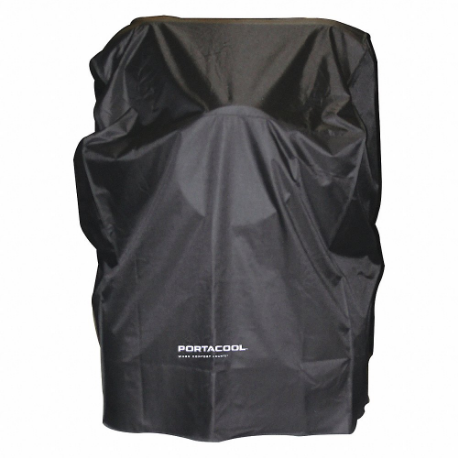 PORT-A-COOL PARCVRJ24000