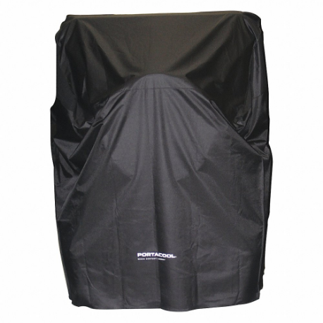 PORT-A-COOL PARCVRJ25000