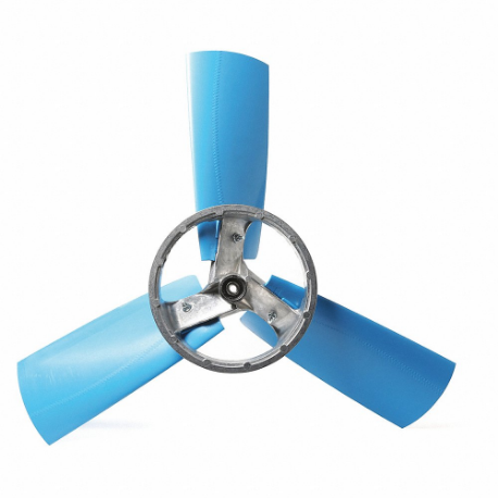 PORT-A-COOL PARFANH360F0