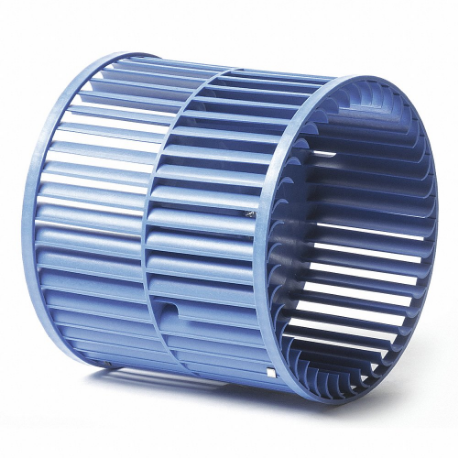 PORT-A-COOL PARFANJ220F0