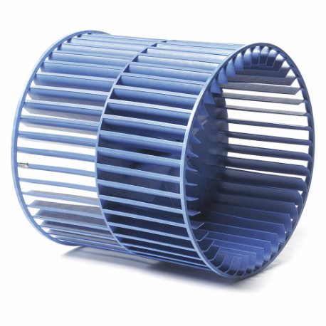 PORT-A-COOL PARFANJ230F0