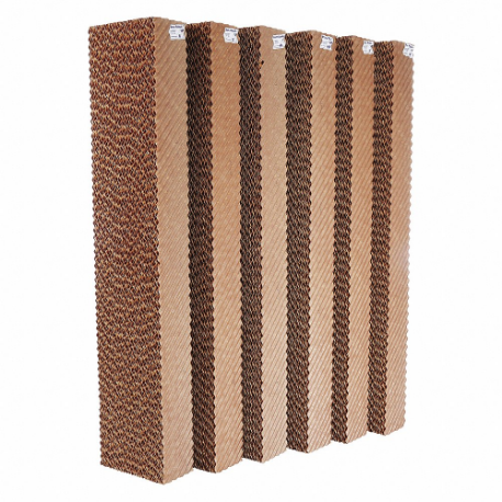 PORT-A-COOL PARKULH36000