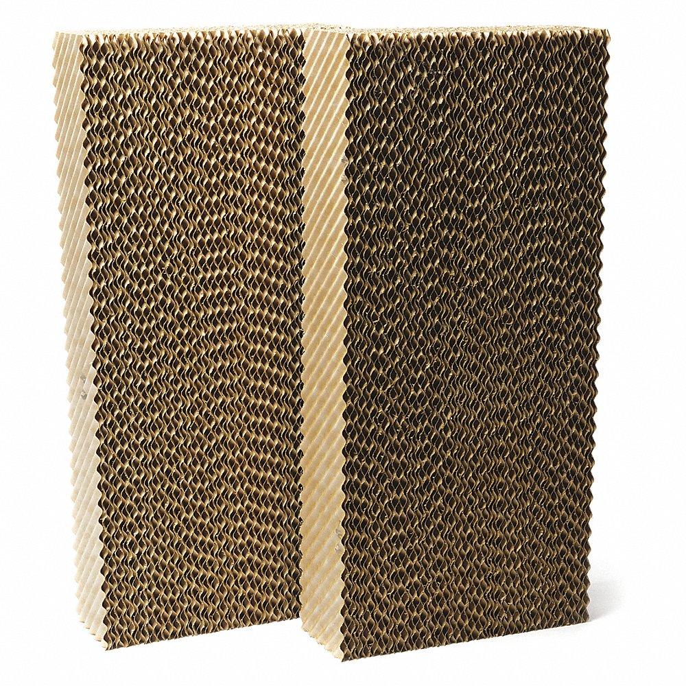 PORT-A-COOL PARKULJ23000