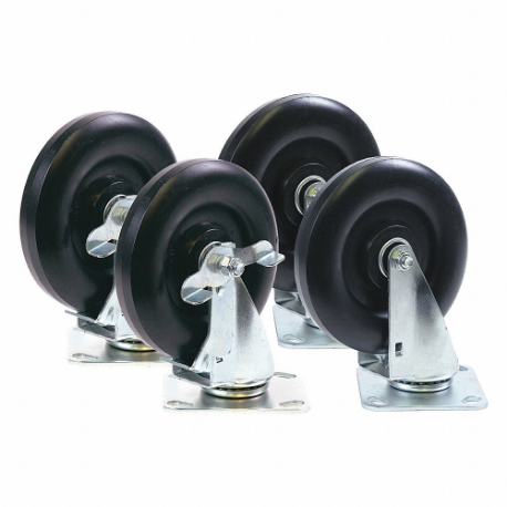 PORT-A-COOL PARPACCST600