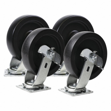 PORT-A-COOL PARPACCST800