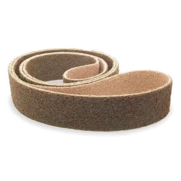 2-1/2 Inch x 14 Inch AO 180g belt