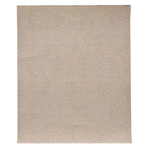 PORTER CABLE Sandpaper Sheet Rolls