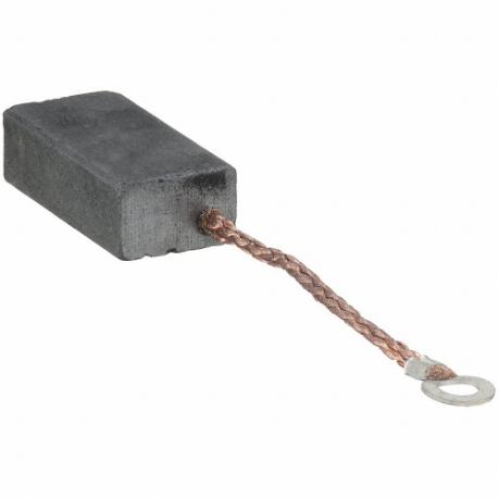 PORTER CABLE N031634