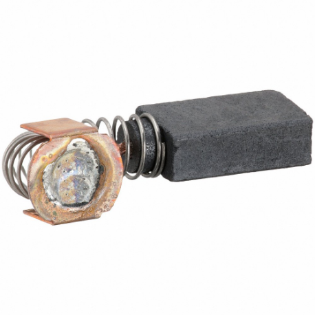 PORTER CABLE N031652