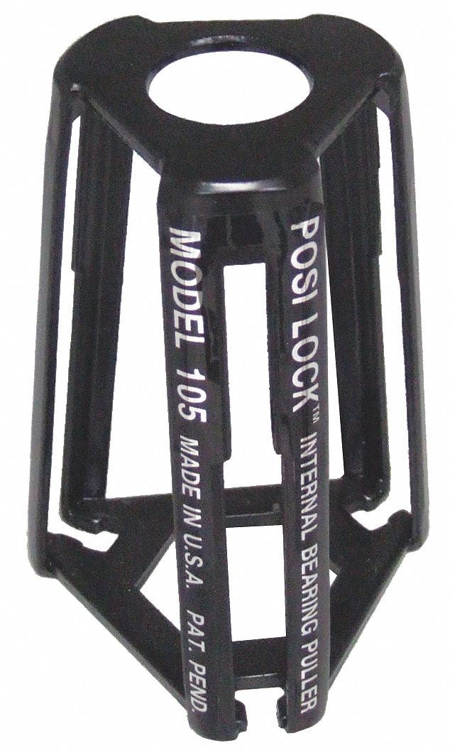 https://static.raptorsupplies.com/catalog/product/og/posi-lock-10553.jpg