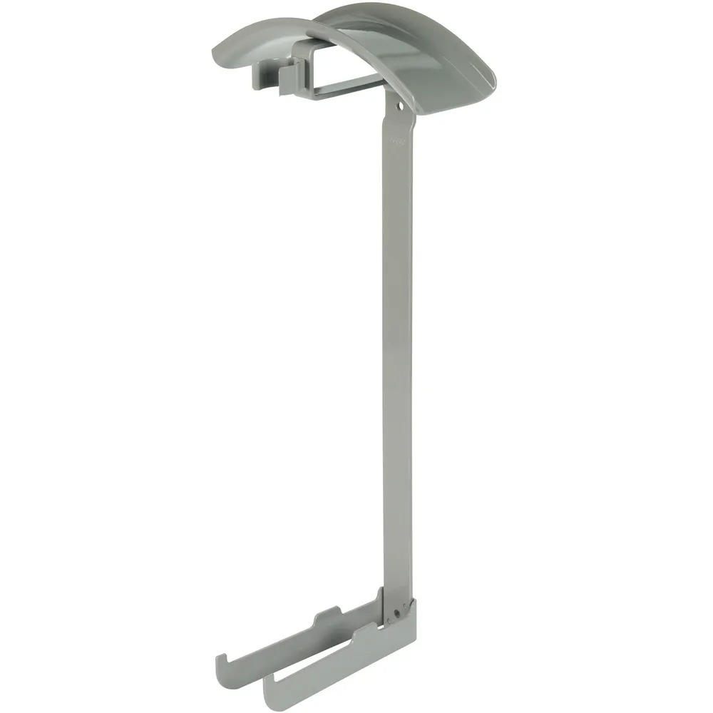 DEHN Power Systems and Components