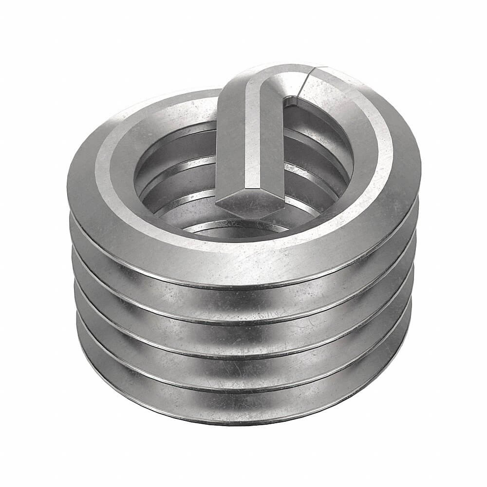 POWERCOIL 3520-6.00X1.0D