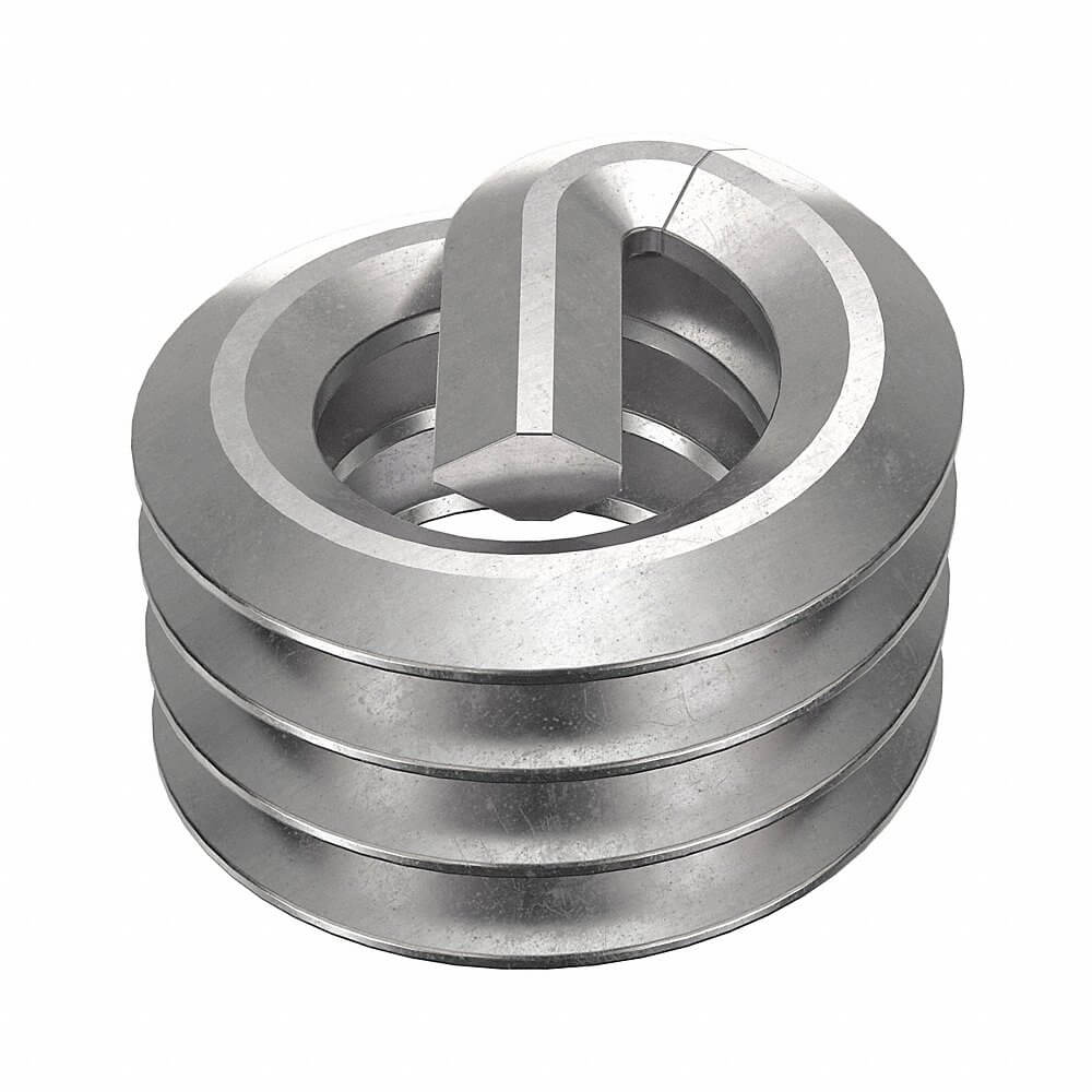 POWERCOIL 3532-2GX1.0DSL