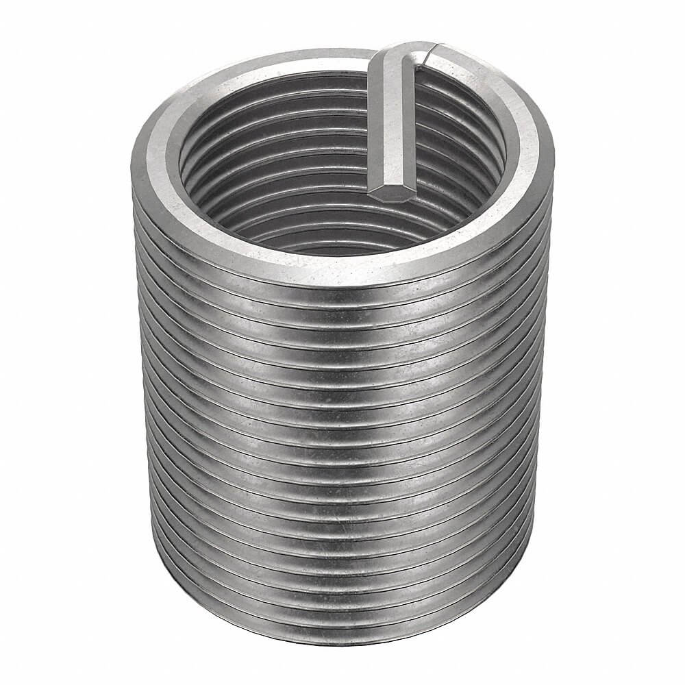 POWERCOIL 3535-1X1.5D