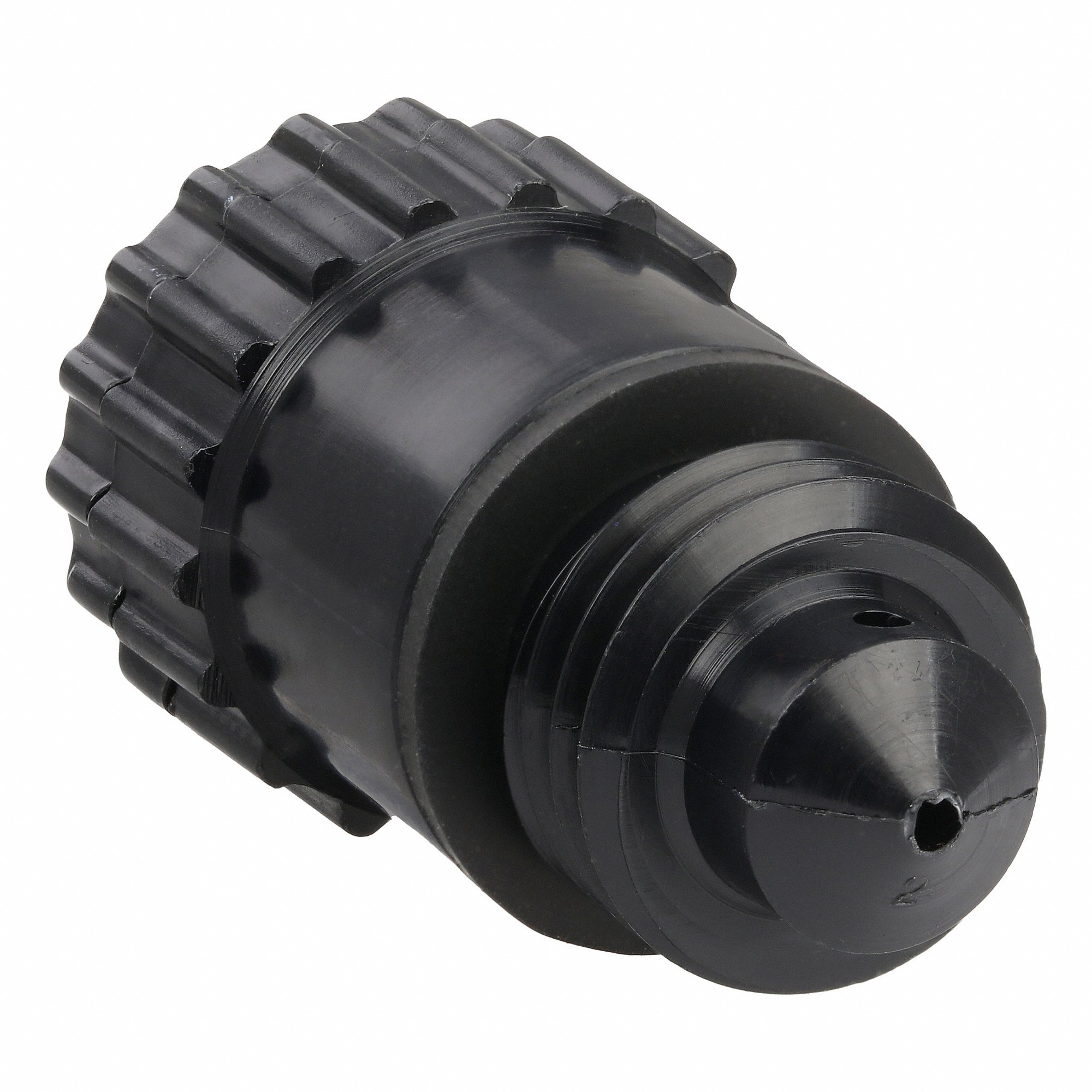 POWEREX IP002100AV