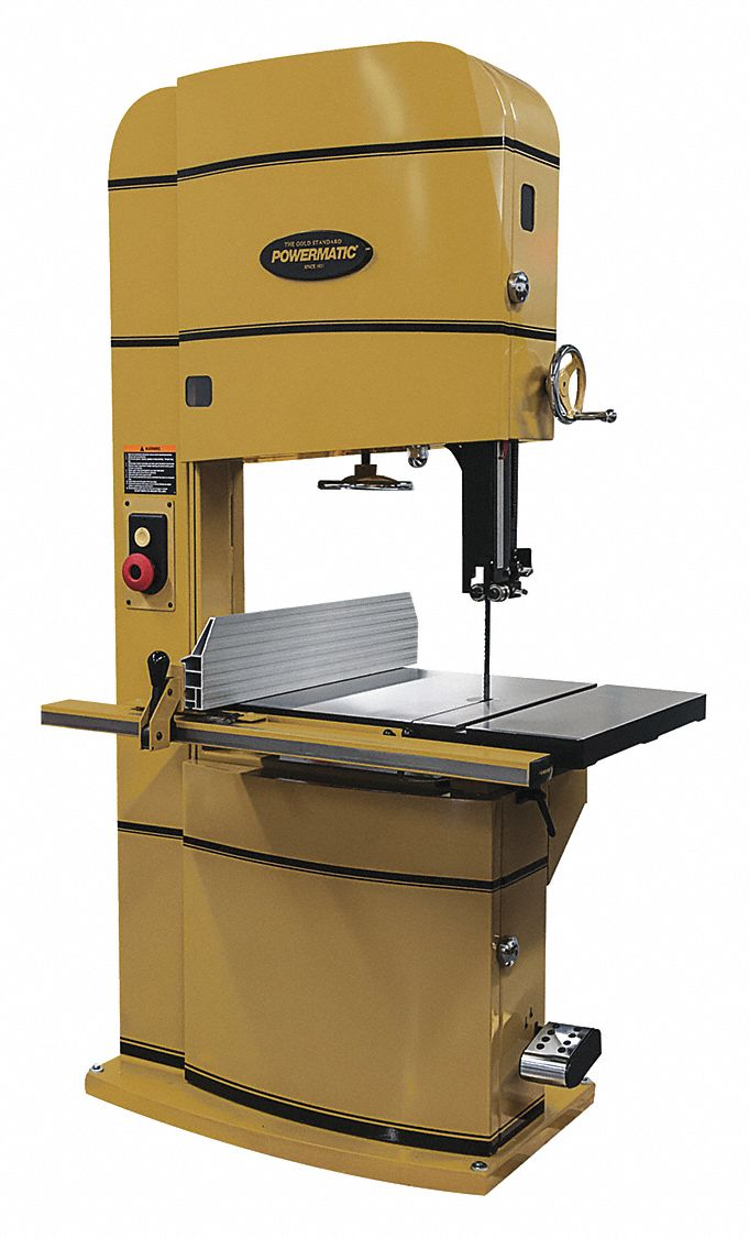 POWERMATIC PM9-1791260B