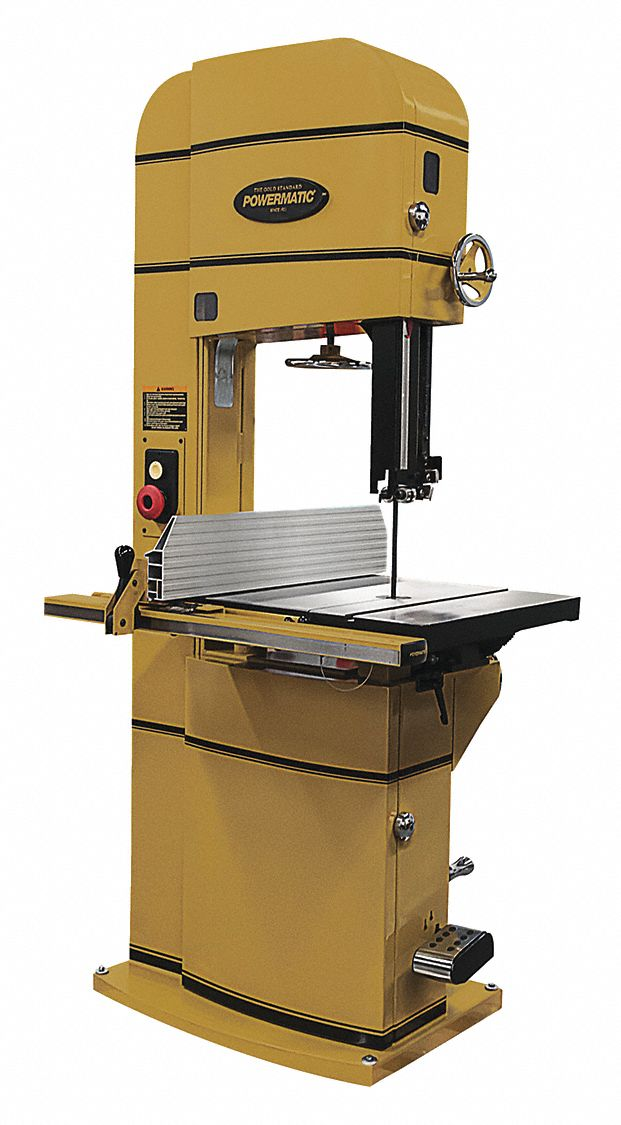 POWERMATIC PM9-1791801B