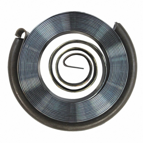 POWERMATIC Milling and Drilling Accessories