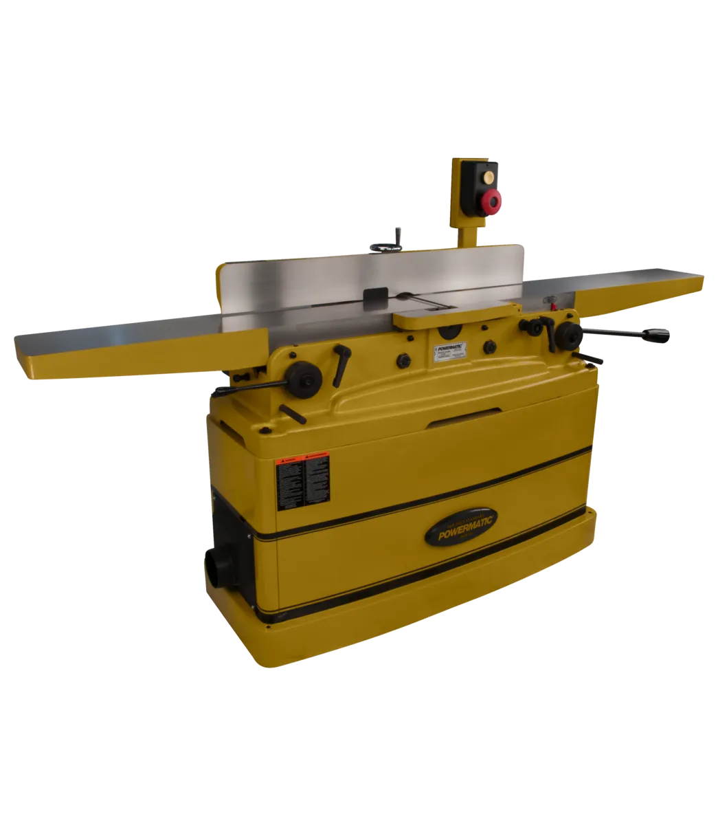 WILTON TOOLS 1610079 WILTON TOOLS 1610079 | CX7YXU