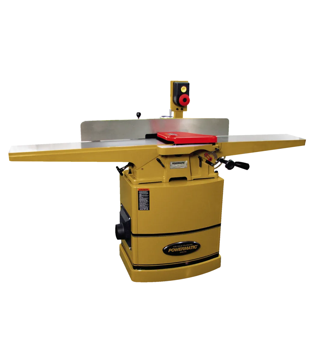 WILTON TOOLS 1610084K WILTON TOOLS 1610084K | CX7YXW