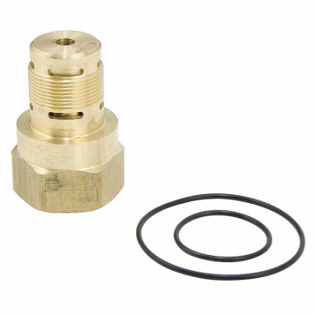 POWERS 390-580 CARTRIDGE KIT