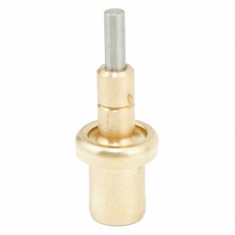 POWERS 390-671 ACTUATOR KIT