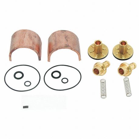 POWERS 390-801 CHECKSTOP KIT