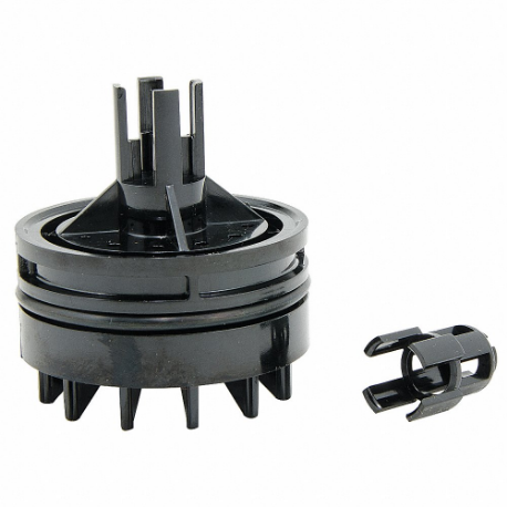 POWERS 390-802 PLUNGER KIT