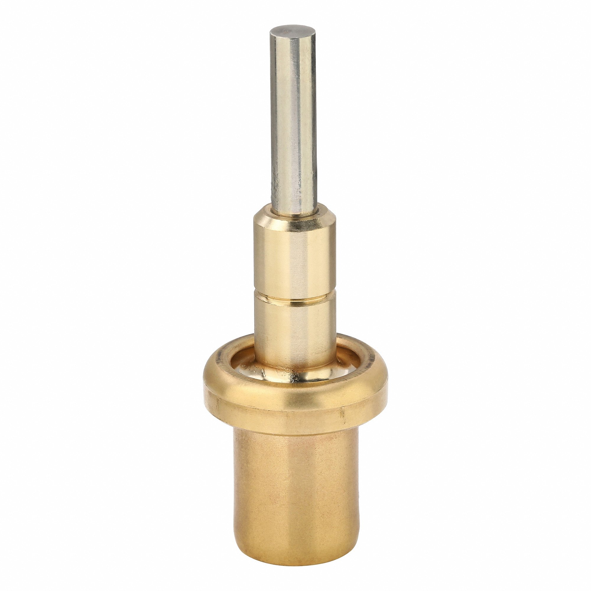 POWERS 390 810 Low Temp Actuator Kit | AH2KWM 29HZ60