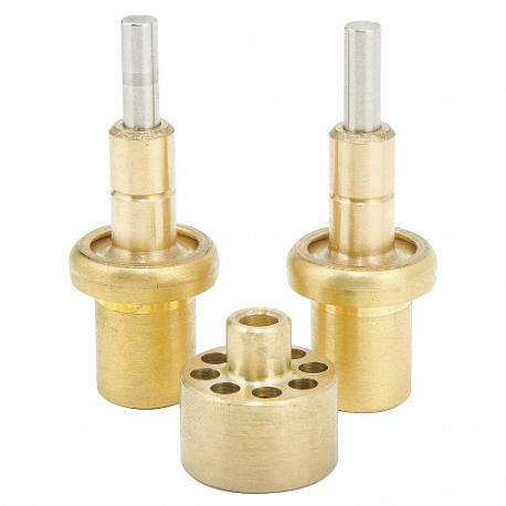 POWERS 390-815 ACTUATOR KIT