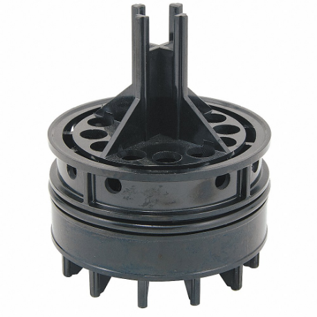 POWERS 390-816 PLUNGER KIT