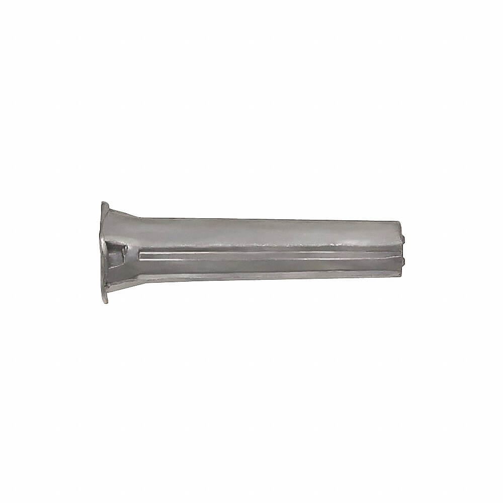 POWERS FASTENERS Hollow Wall and Wallboard Anchors