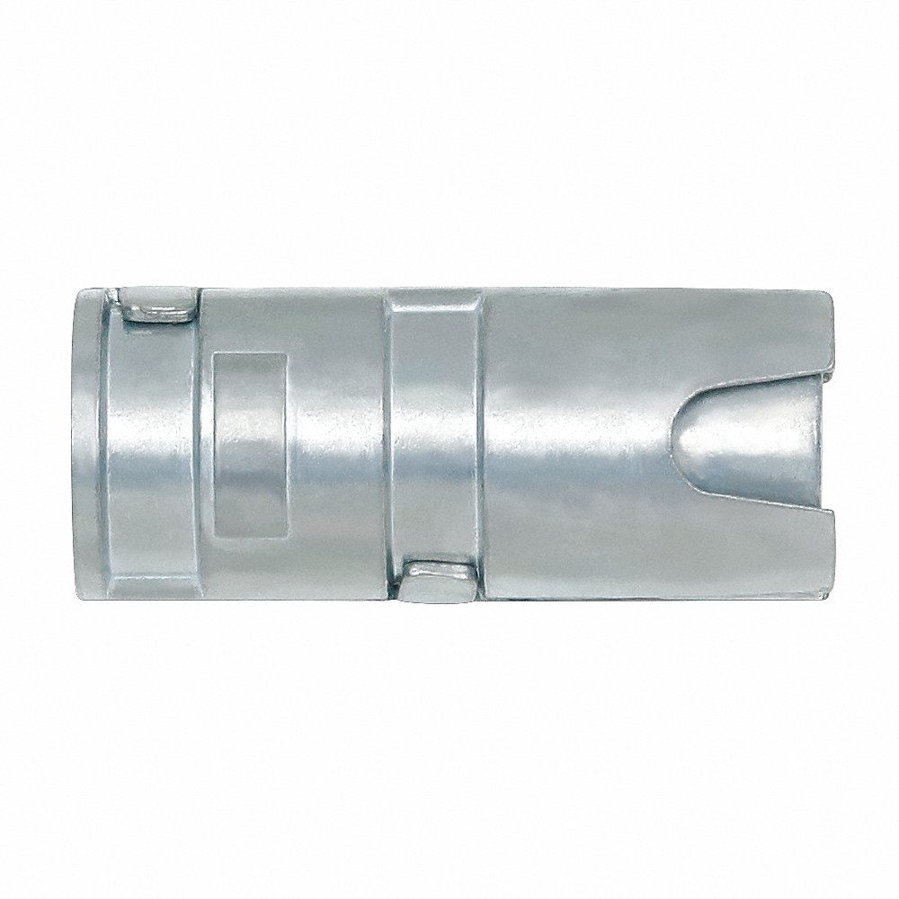 POWERS FASTENERS Expansion Shields