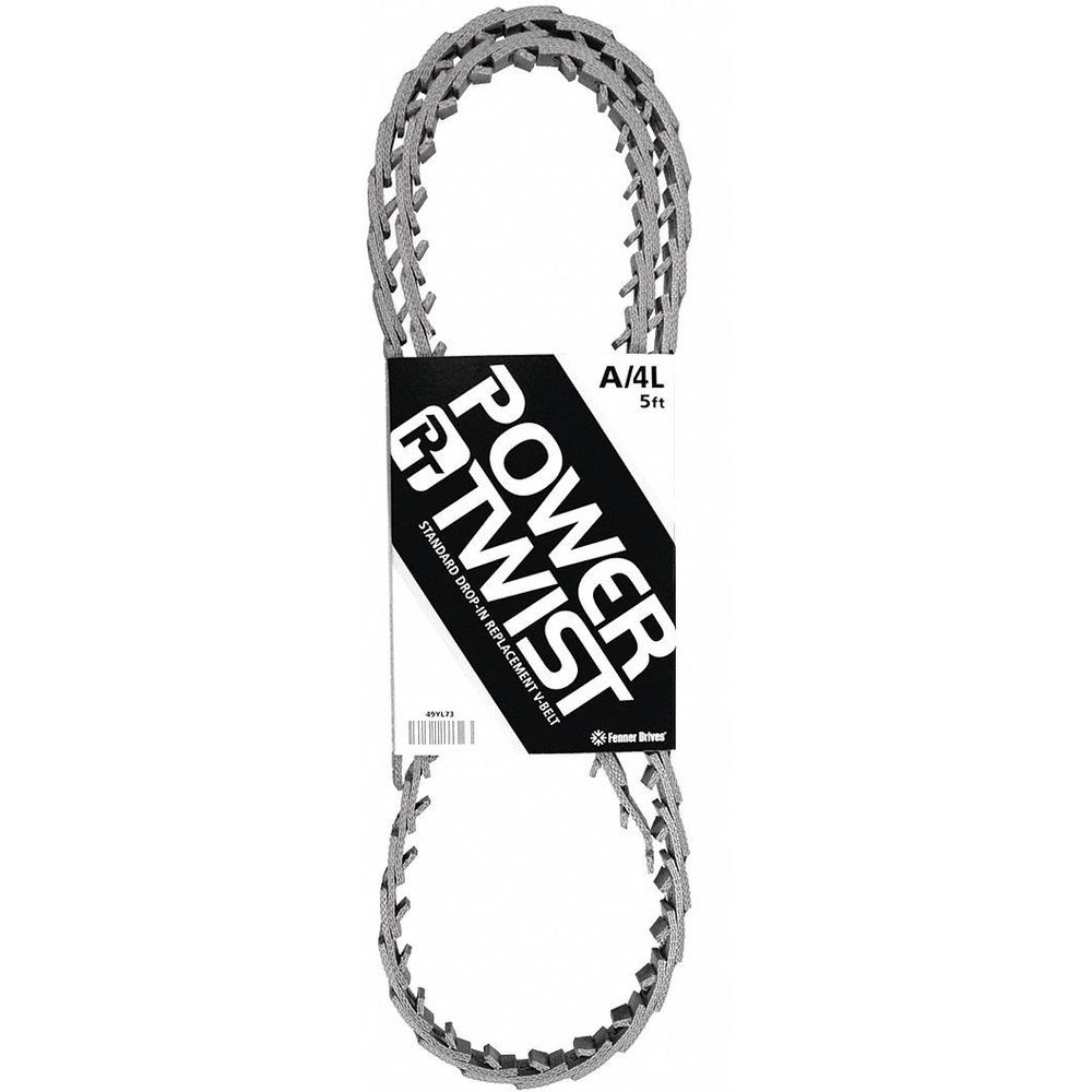 FENNER DRIVES 0428035