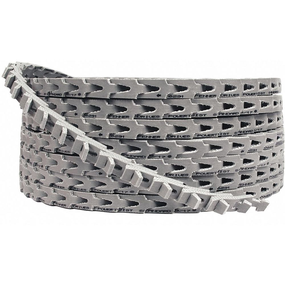 FENNER DRIVES V-Belts