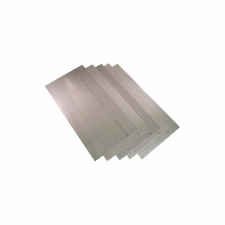 PRECISION Shim Stock Assortments