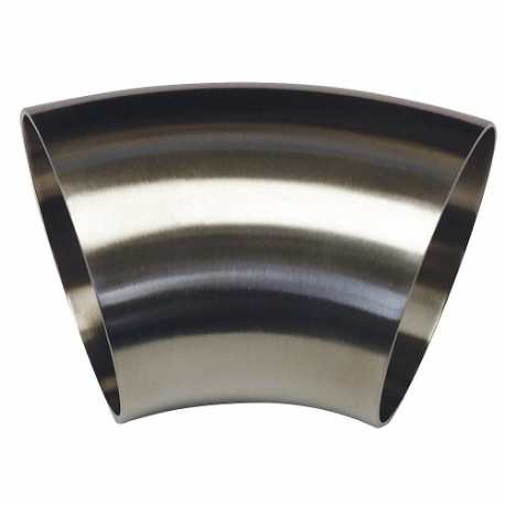 PRECISION 2WK-0250-7-6