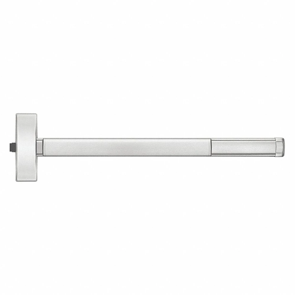 PRECISION Exit Devices