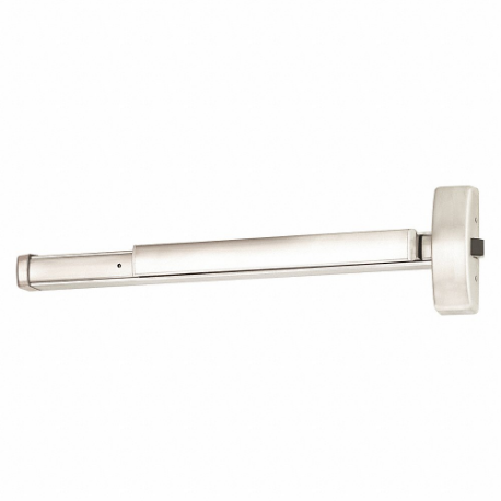 PRECISION 3R021084908ARHRB628