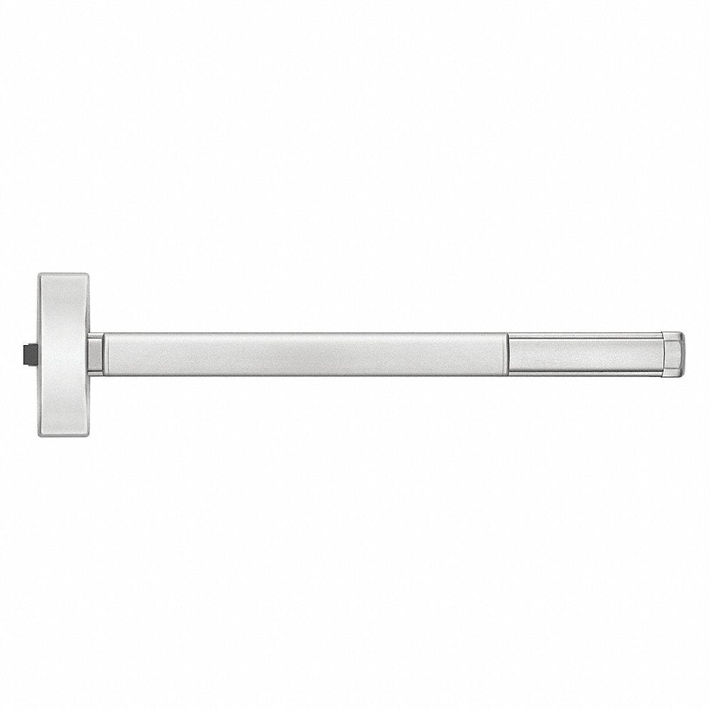 PRECISION 3R0FL21084908CRHRB630