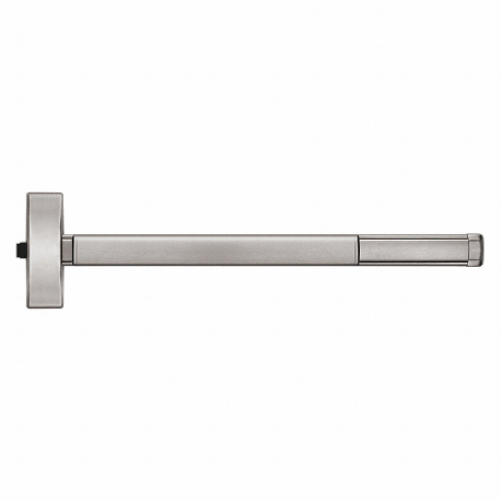 PRECISION 3R0FL21144914BLHRB630