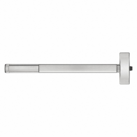 PRECISION 3R0FL2114SNB4914ARHRB630