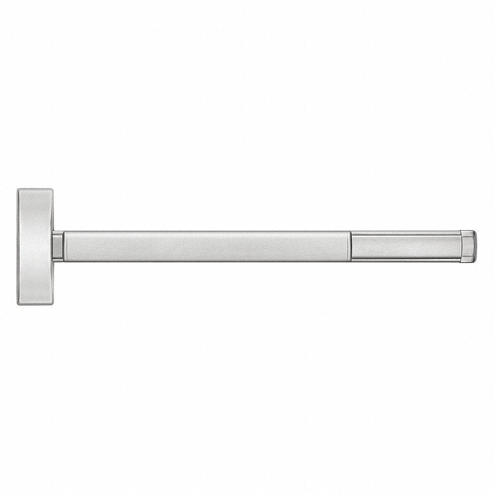 PRECISION 3R0FL2201LBR6304