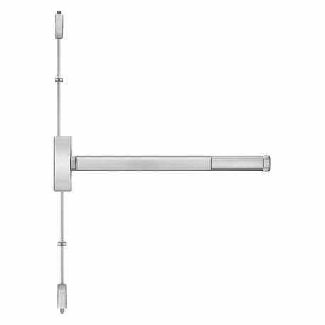 PRECISION 3R0FL2201LBRRHRB630