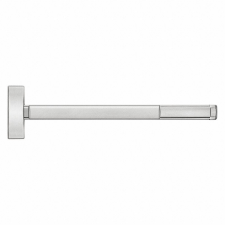 PRECISION 3R0FL2208LBR4908DLHRB630