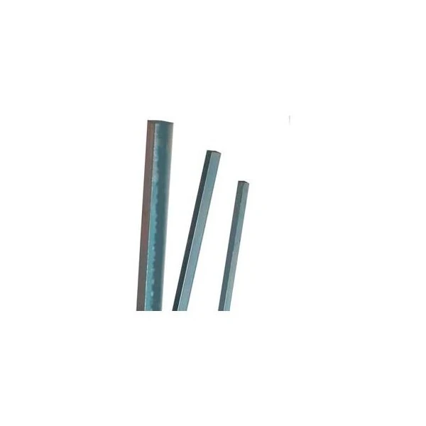 PRECISION Miscellaneous Key Stocks