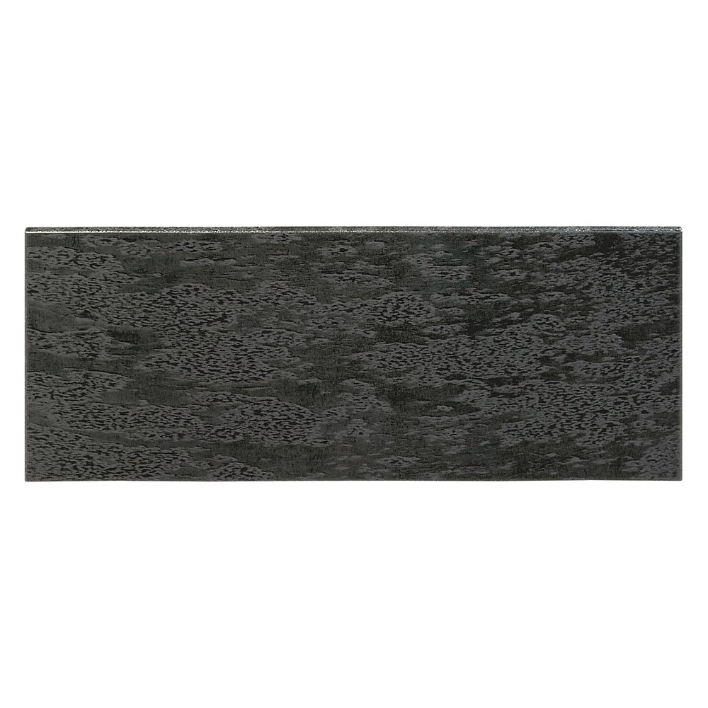 PRECISION BRAND 16625 Shim Stock Cold Low Steel 0.0250 Inch - Pack Of 2 | AE3QRM 5EU96