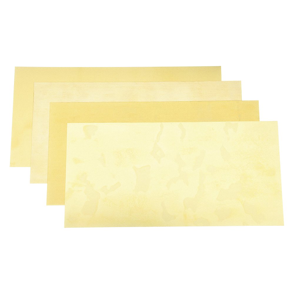 PRECISION BRAND 17545