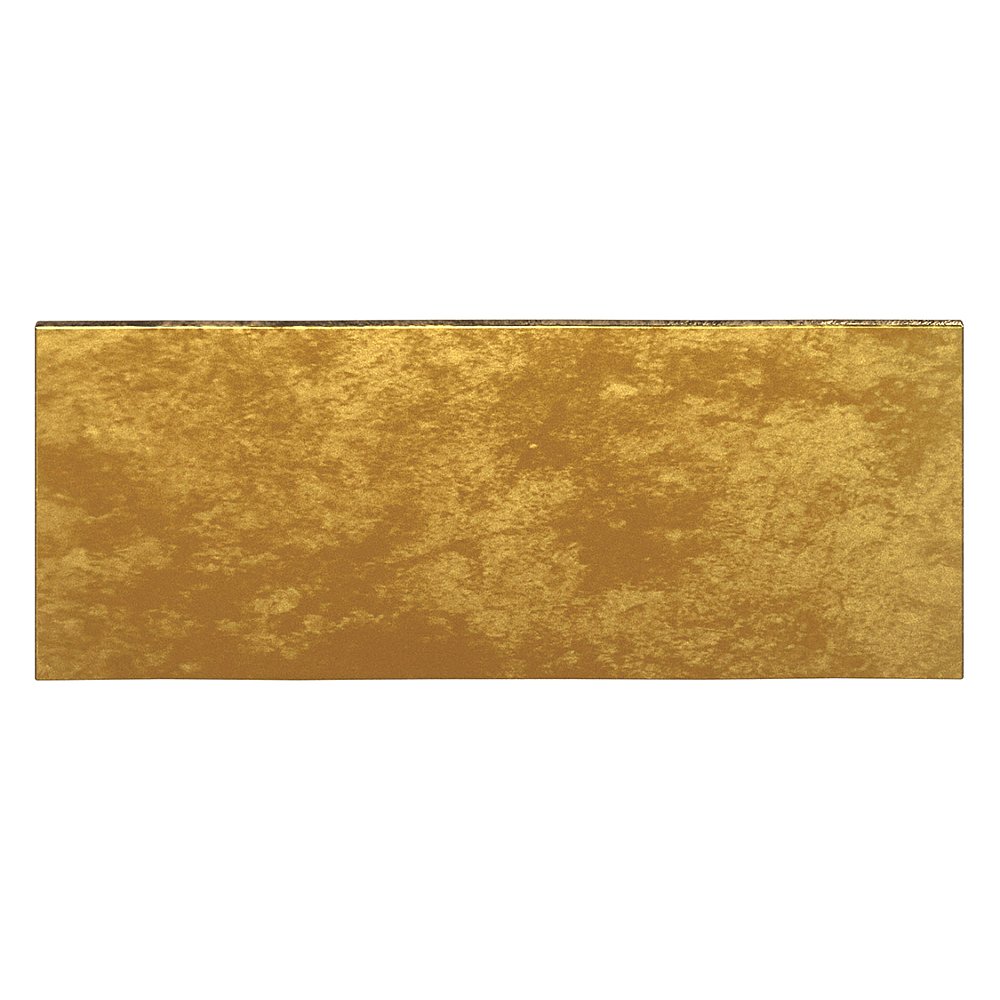Shim Stock Sheet Brass 0.0150 Inch 6