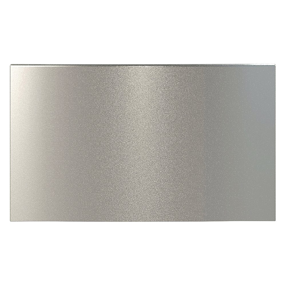 PRECISION BRAND 22992